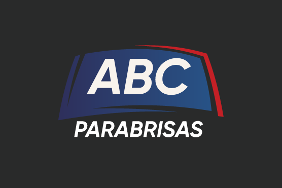 ABC Parabrisas