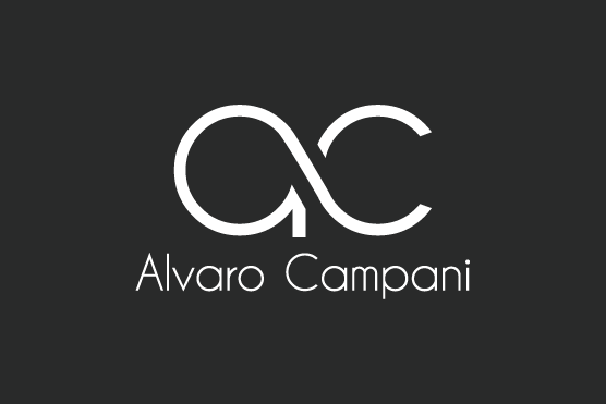 Alvaro Campani