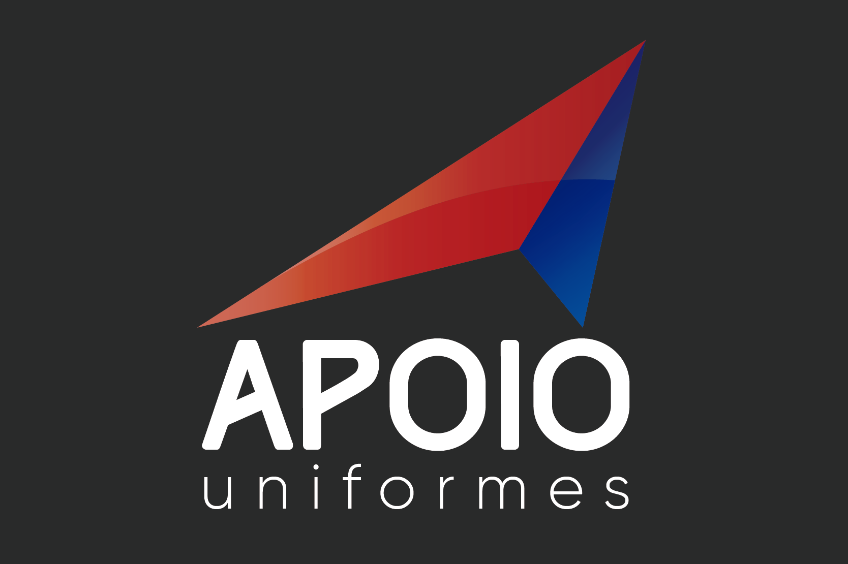 Apoio Uniformes