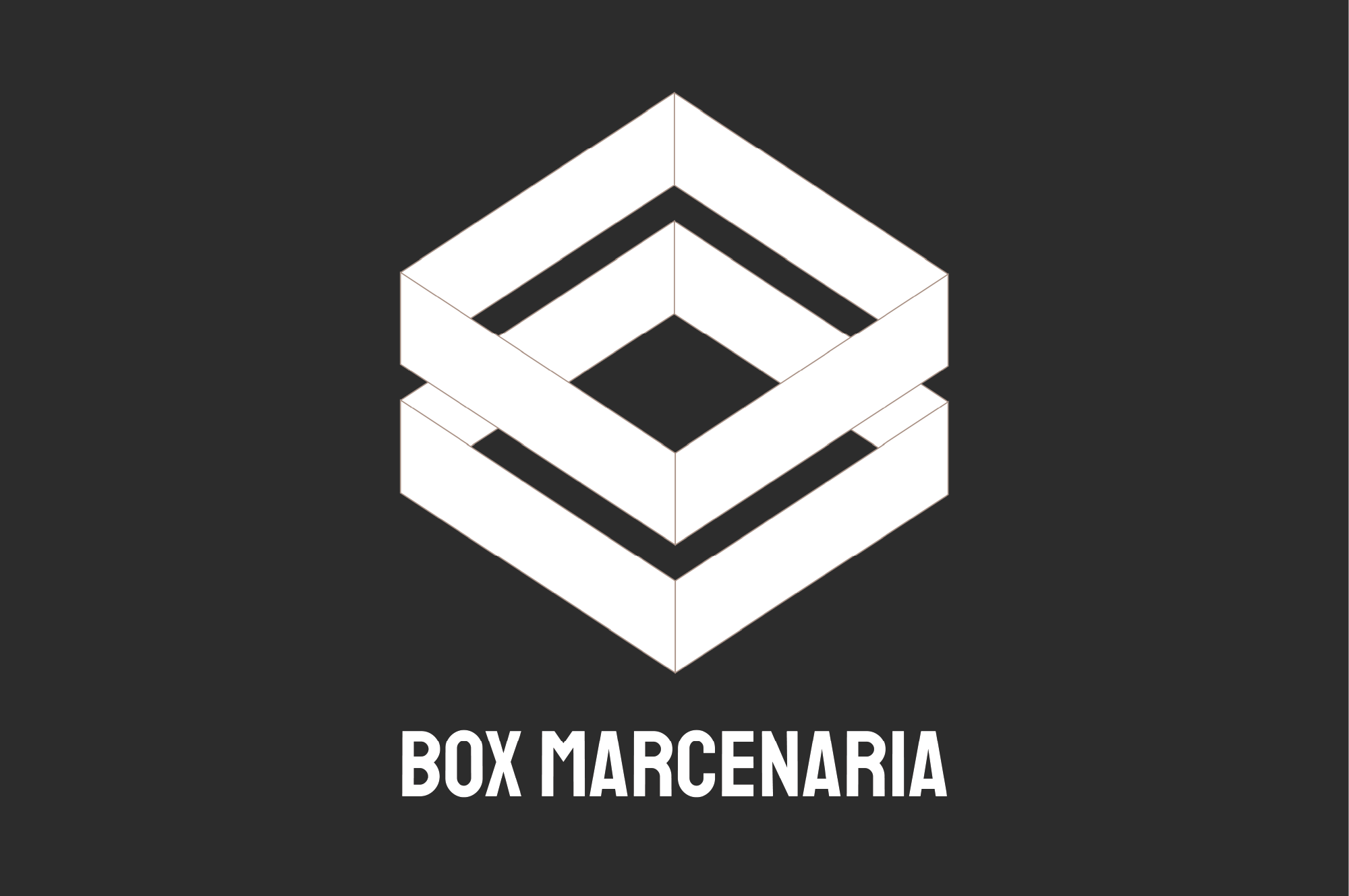 Box Marcenaria