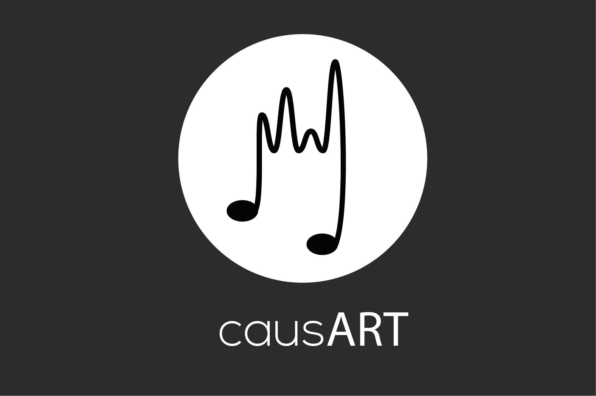 Causart