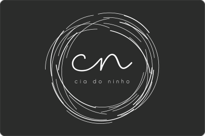 Cia do Ninho