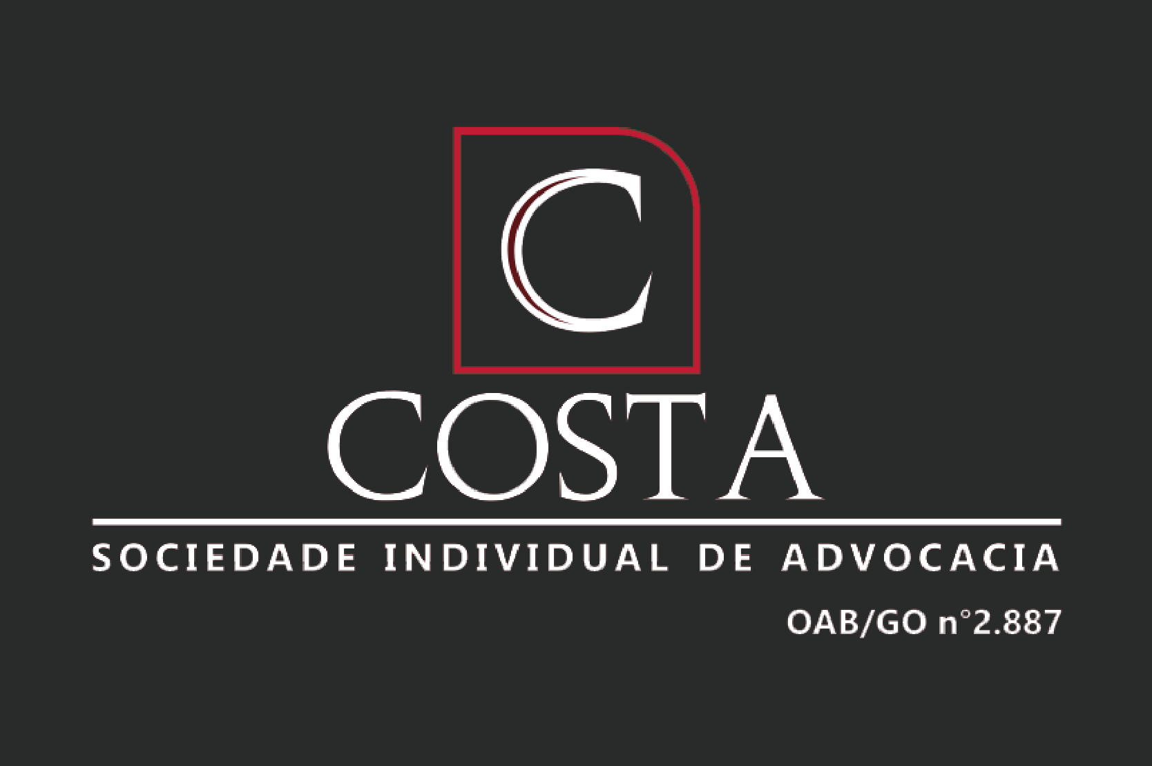 Costa