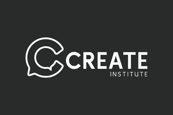 Create Institute