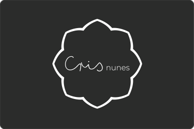 Cris Nunes