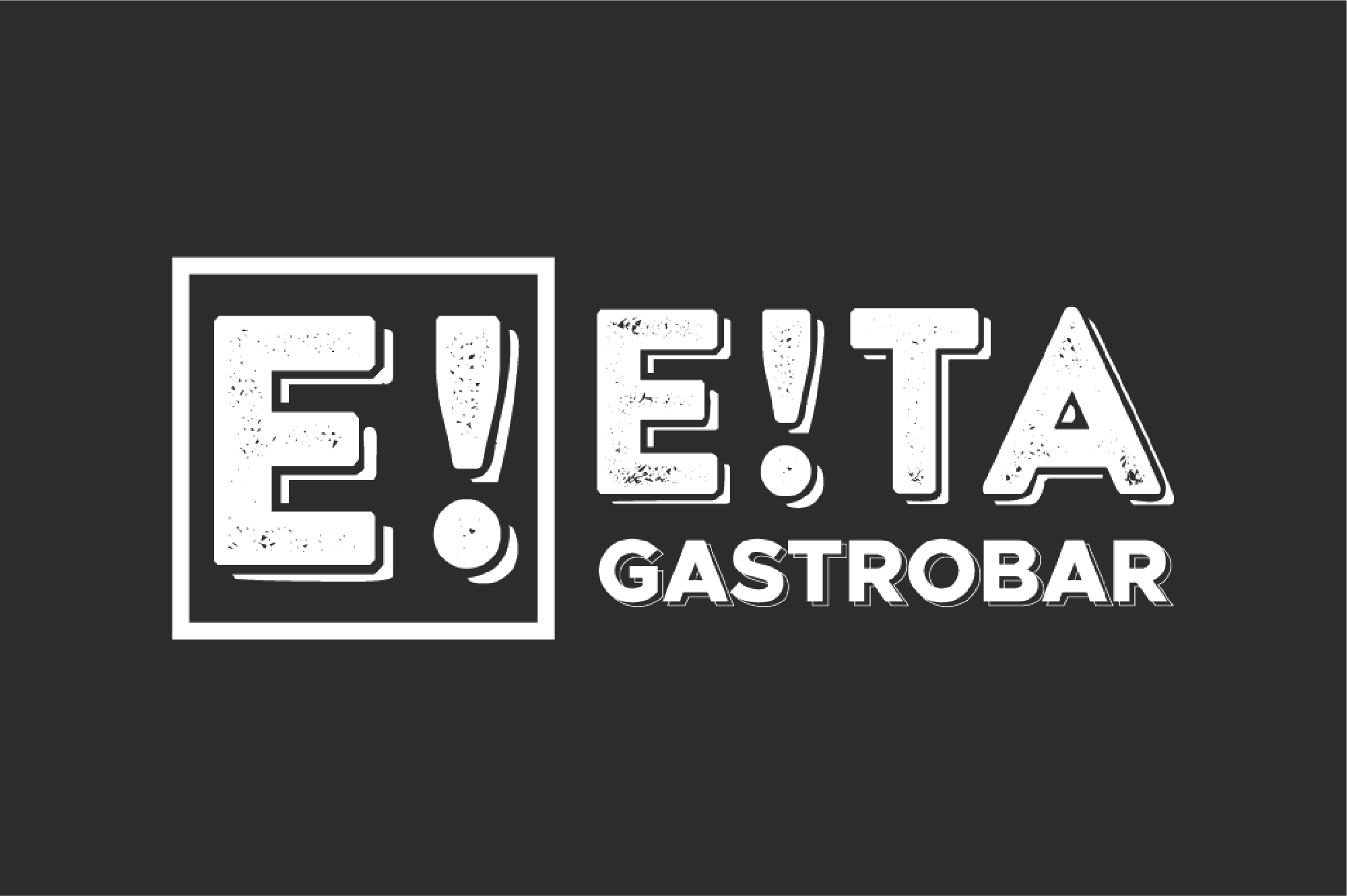 Eita Gastrobar