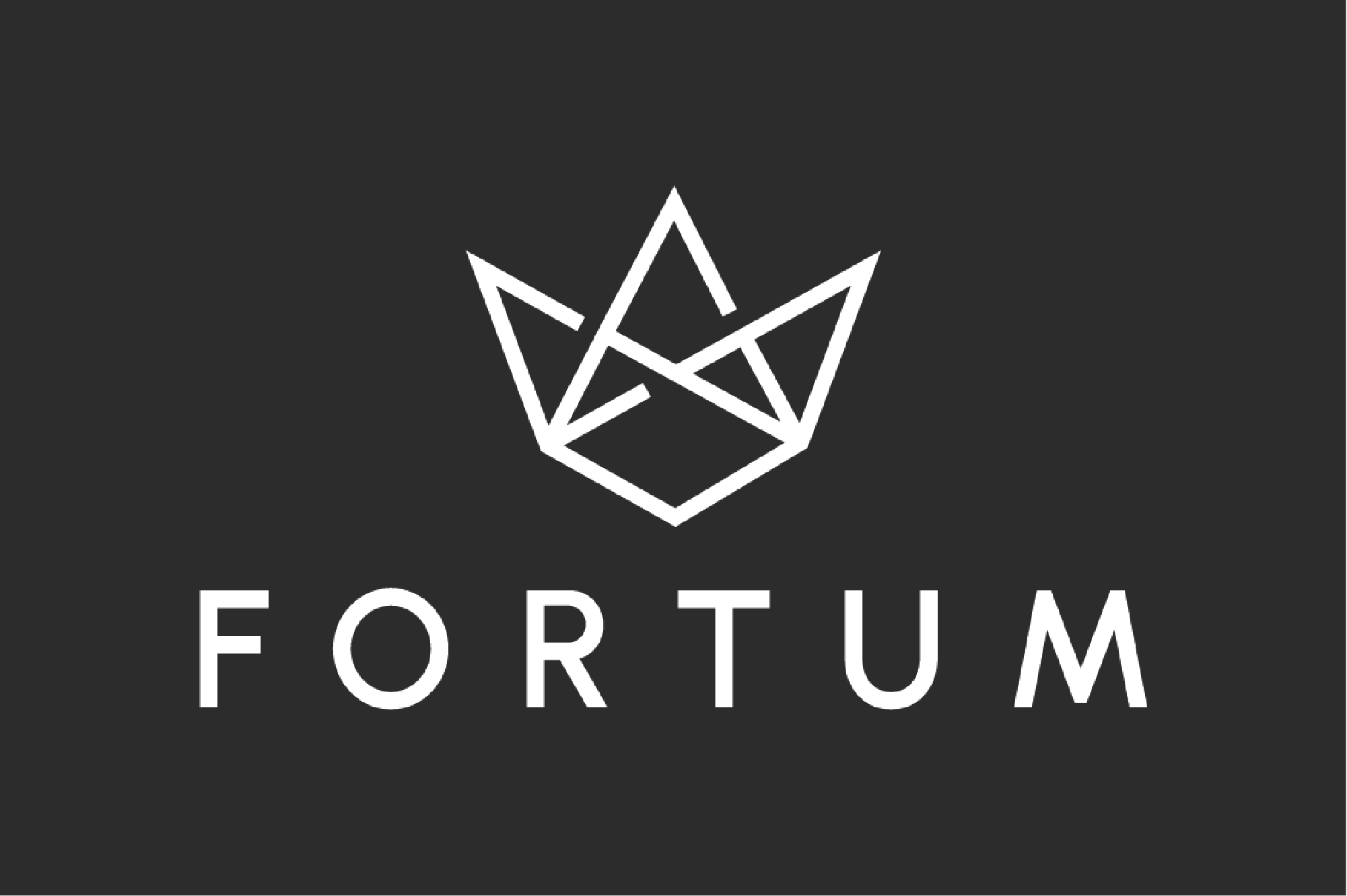 Fortum