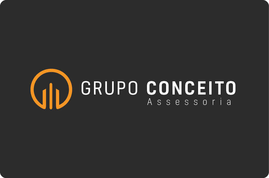 grupo-conceito