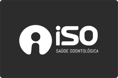 Iso Saúde Odontológica