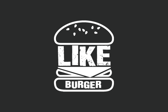 Like Burger