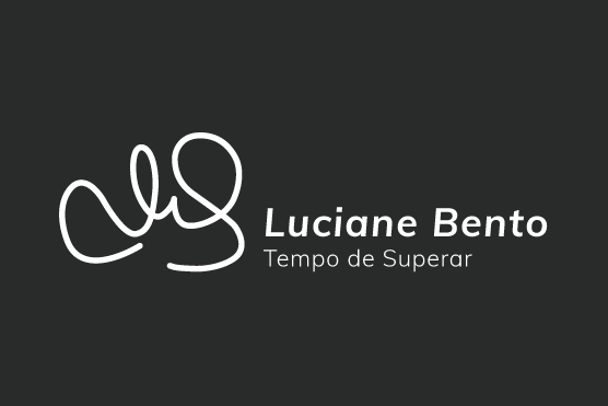 Luciane Bento