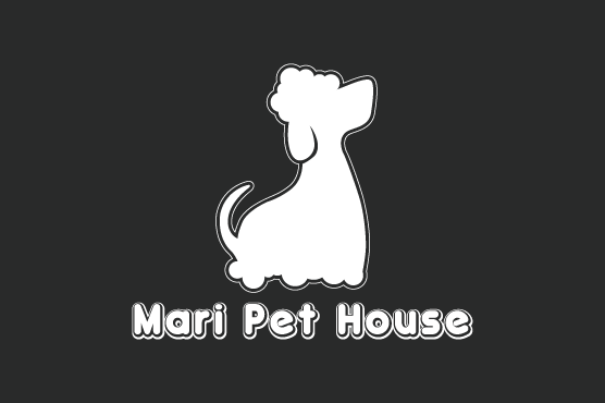 Mari Pet House