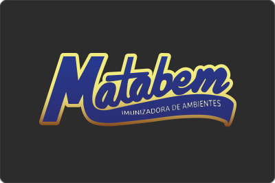 Matabem