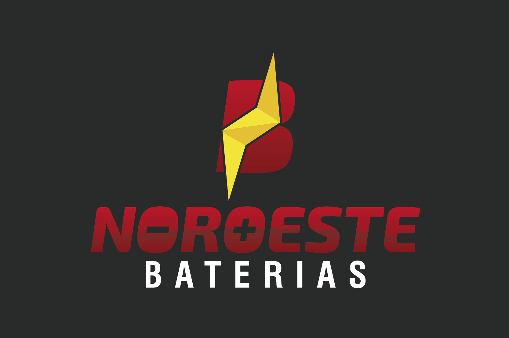 Noroeste