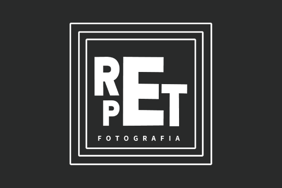 Repet Fotografias