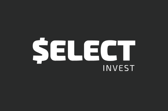 Select Invest