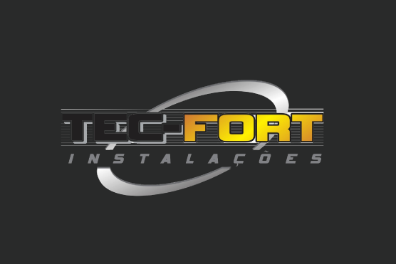 TecFort Instalações