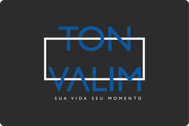 tom valin