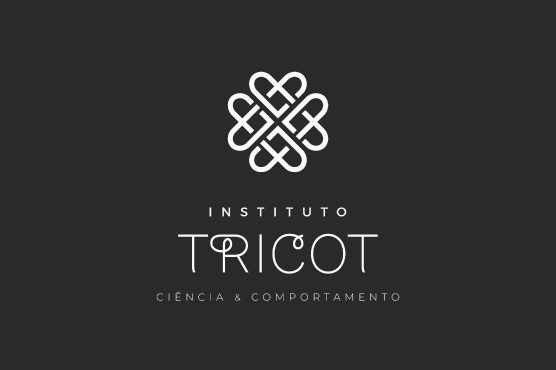 Instituto Tricot