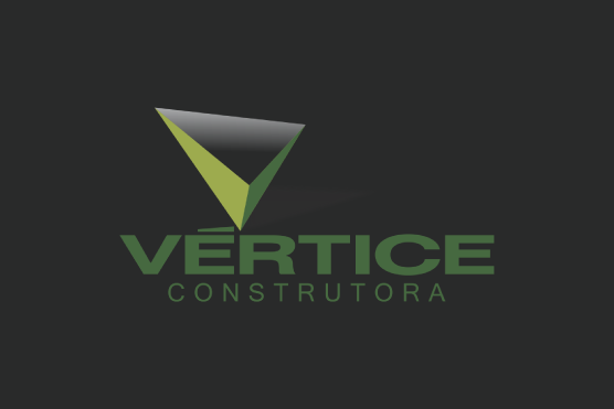 Vertice Construtora