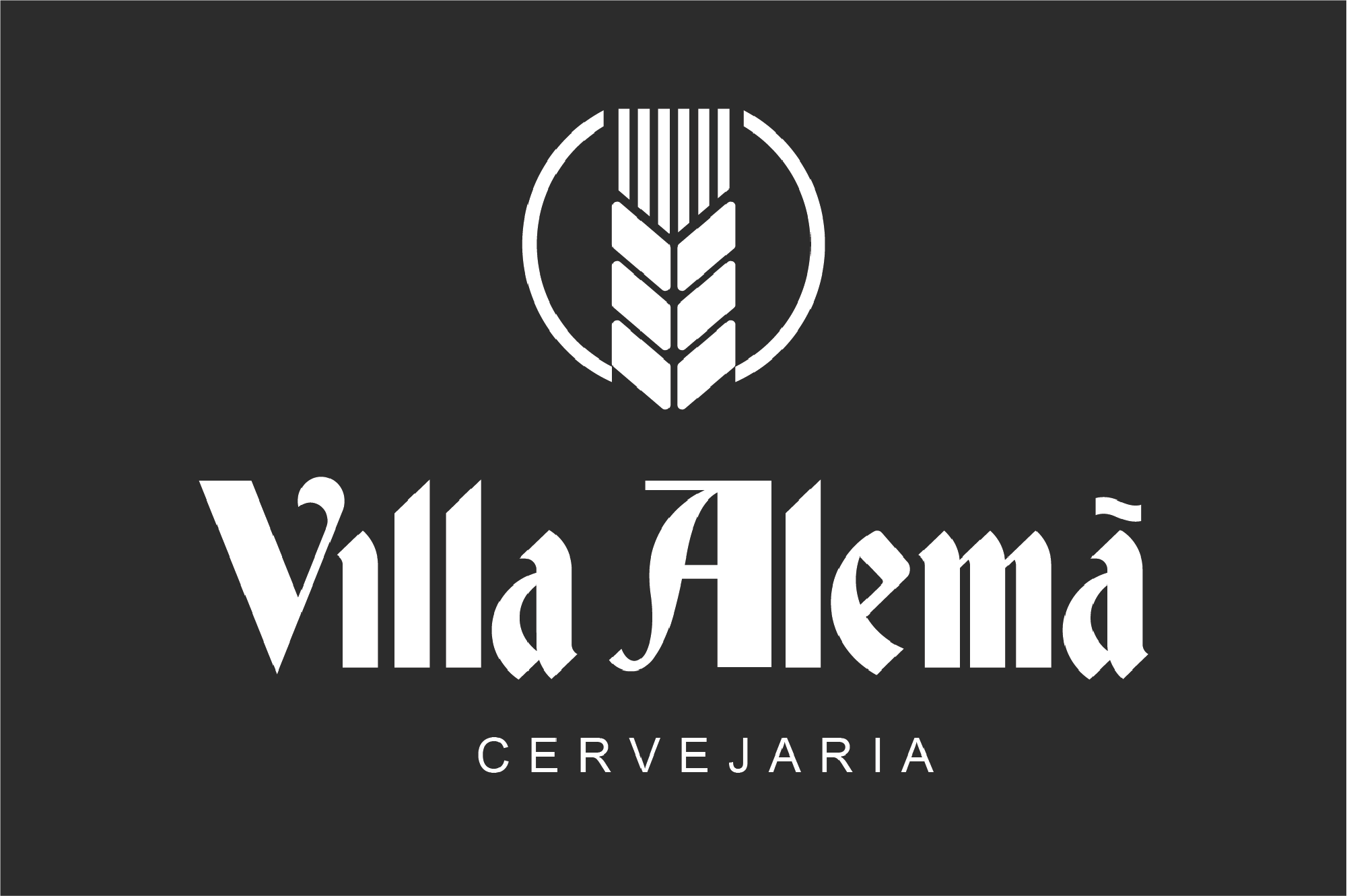 Villa Alemã